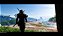 Ghost of Tsushima - Versão do Diretor - Ps5 - Imagem 4