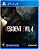 Resident Evil 4 Remake - Ps4 - Imagem 1
