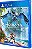 Horizon Forbidden West - Ps4 - Imagem 2