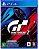Gran Turismo 7 - Edição Padrão - Ps4 - Imagem 1