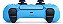 Controle Dualsense - Starlight Blue - Playstation 5 - Imagem 4