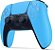 Controle Dualsense - Starlight Blue - Playstation 5 - Imagem 3