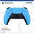 Controle Dualsense - Starlight Blue - Playstation 5 - Imagem 2
