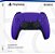 Controle Dualsense - Galactic Purple - Playstation 5 (OPEN BOX) - Imagem 2
