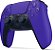 Controle Dualsense - Galactic Purple - Playstation 5 (OPEN BOX) - Imagem 3