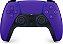 Controle Dualsense - Galactic Purple - Playstation 5 (OPEN BOX) - Imagem 1