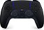 Controle Dualsense - Midnight Black - Playstation 5 - Imagem 1