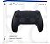 Controle Dualsense - Midnight Black - Playstation 5 - Imagem 2