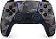 Controle Dualsense - Gray Camouflage - Playstation 5 - Imagem 1