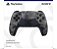 Controle Dualsense - Gray Camouflage - Playstation 5 - Imagem 2