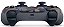 Controle Dualsense - Gray Camouflage - Playstation 5 - Imagem 4