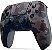 Controle Dualsense - Gray Camouflage - Playstation 5 - Imagem 3