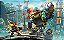 Ratchet e Clank - Ps4 - Imagem 3