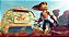 Ratchet e Clank - Ps4 - Imagem 4