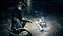Bloodborne - Ps4 - Imagem 4