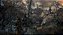 Bloodborne - Ps4 - Imagem 5