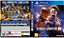 Street Fighter 6 - Ps4 - Imagem 3