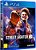 Street Fighter 6 - Ps4 - Imagem 2