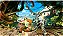 Street Fighter 6 - Ps4 - Imagem 8