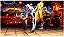 Street Fighter 6 - Ps4 - Imagem 4