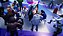 Street Fighter 6 - Ps4 - Imagem 5