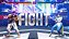 Street Fighter 6 - Ps4 - Imagem 7