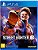 Street Fighter 6 - Ps4 - Imagem 1