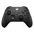 Controle Sem Fio - Xbox - Carbon Black (OPEN BOX) - Imagem 1