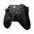 Controle Sem Fio - Xbox - Carbon Black (OPEN BOX) - Imagem 3