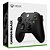 Controle Sem Fio - Xbox - Carbon Black (OPEN BOX) - Imagem 2