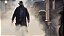 Red Dead Redemption 2 - Ps4 - Imagem 4