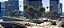 GTA V - Ps5 - Imagem 3