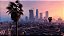 GTA V - Ps5 - Imagem 4