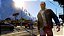 GTA V - Ps5 - Imagem 6