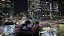 GTA V - Ps5 - Imagem 7