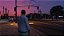 GTA V - Ps5 - Imagem 8