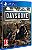 Days Gone - Ps4 - Imagem 2