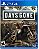 Days Gone - Ps4 - Imagem 1