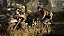 Days Gone - Ps4 - Imagem 3