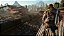 Days Gone - Ps4 - Imagem 5