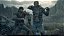 Days Gone - Ps4 - Imagem 8