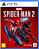 Marvel's Spider Man 2 - Playstation 5 - Imagem 1