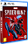 Marvel's Spider Man 2 - Playstation 5 - Imagem 2