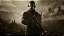Resident Evil Village: Gold Edition - Ps4 - Imagem 2