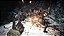 Resident Evil Village: Gold Edition - Ps4 - Imagem 5