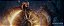 God of War Ragnarök - Edição Standard - Ps4 - Imagem 7