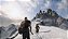 God Of War - Ps4 - Imagem 3