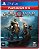God Of War - Ps4 - Imagem 1