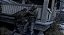 The Last Of Us Remasterizado - Ps4 - Imagem 6