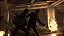 The Last of Us Part II - Ps4 - Imagem 3